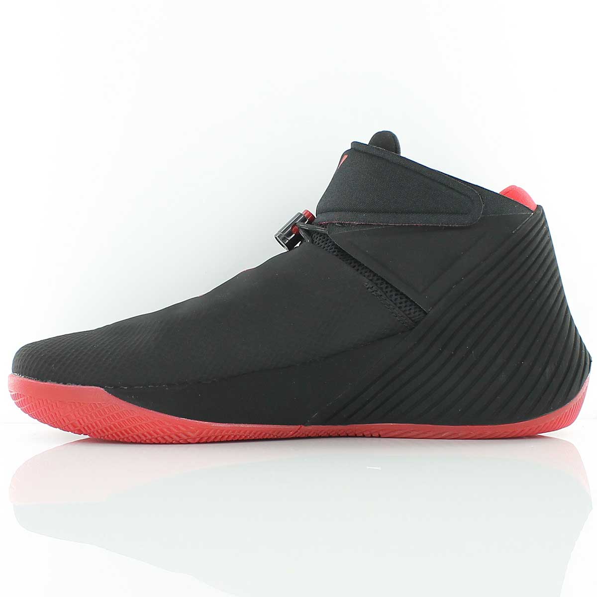 Купить Баскетбольные кроссовки Jordan Why Not? Zer0.1 | AA2510-007 в Москве или заказать доставку на Slamdunk.su