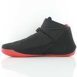 Баскетбольные кроссовки Jordan Why Not? Zer0.1 | AA2510-007