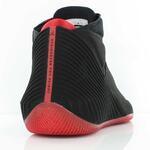 Баскетбольные кроссовки Jordan Why Not? Zer0.1 | AA2510-007