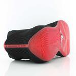 Баскетбольные кроссовки Jordan Why Not? Zer0.1 | AA2510-007