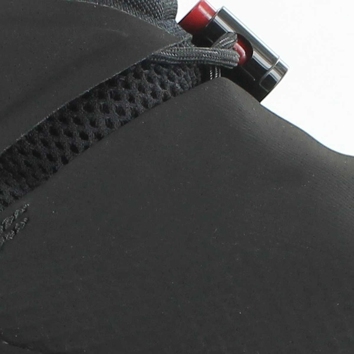 Купить Баскетбольные кроссовки Jordan Why Not? Zer0.1 | AA2510-007 в Москве или заказать доставку на Slamdunk.su