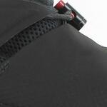 Баскетбольные кроссовки Jordan Why Not? Zer0.1 | AA2510-007