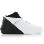 Баскетбольные кроссовки Jordan Why Not? Zer0.1 | AA2510-110