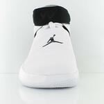 Баскетбольные кроссовки Jordan Why Not? Zer0.1 | AA2510-110