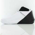 Баскетбольные кроссовки Jordan Why Not? Zer0.1 | AA2510-110