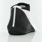 Баскетбольные кроссовки Jordan Why Not? Zer0.1 | AA2510-110