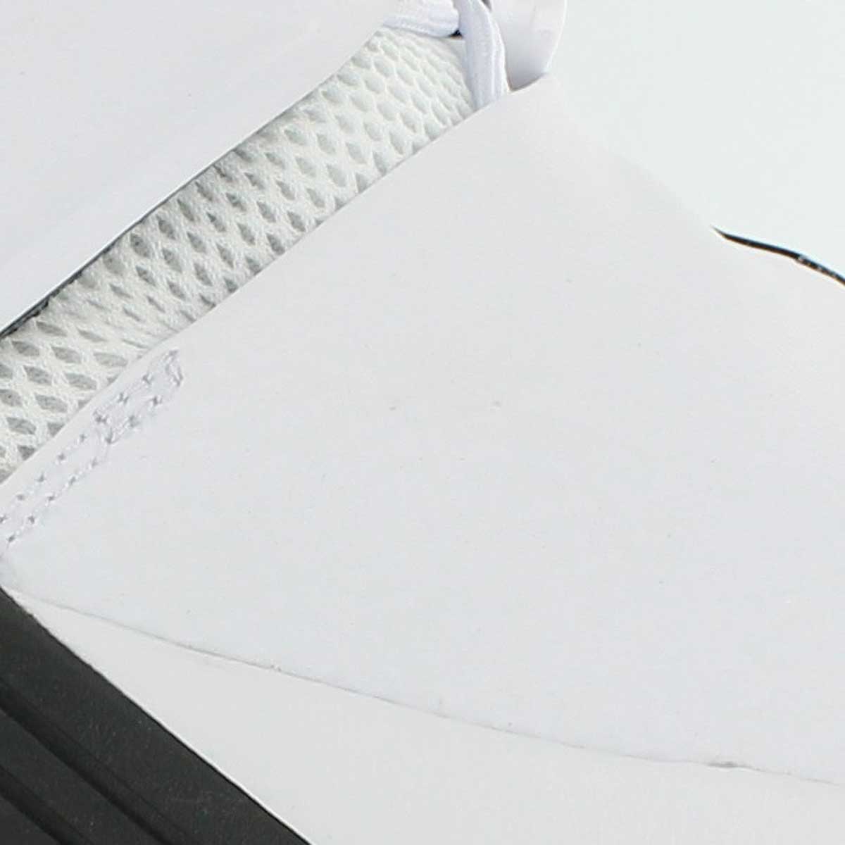 Купить Баскетбольные кроссовки Jordan Why Not? Zer0.1 | AA2510-110 в Москве или заказать доставку на Slamdunk.su