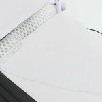 Баскетбольные кроссовки Jordan Why Not? Zer0.1 | AA2510-110