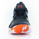 Баскетбольные кроссовки Nike PG 2 - картинка