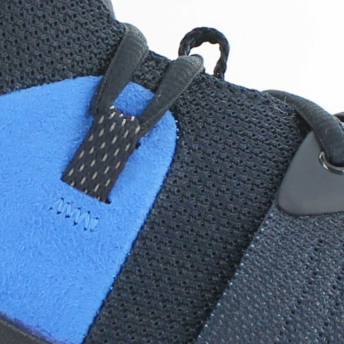 Купить Баскетбольные кроссовки Nike PG 2 | AJ2039-400 в Москве или заказать доставку на Slamdunk.su