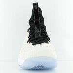 Баскетбольные кроссовки Nike LeBron XV «Machine 61» | AQ2363-100