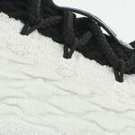 Баскетбольные кроссовки Nike LeBron XV «Machine 61» | AQ2363-100