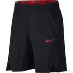 Баскетбольные шорты Nike Dry | 891768-011