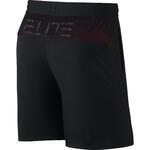 Баскетбольные шорты Nike Dry | 891768-011