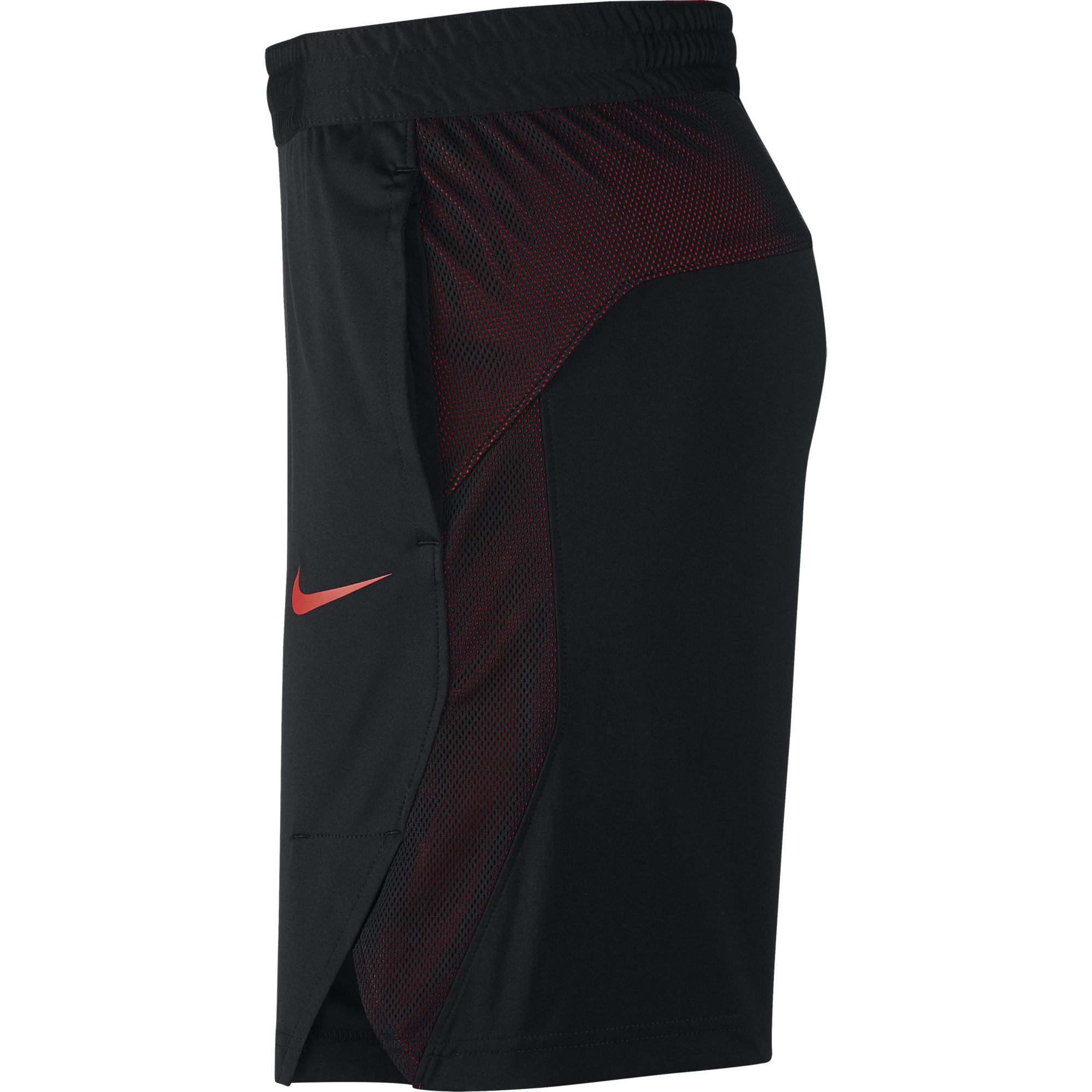 Купить Баскетбольные шорты Nike Dry | 891768-011 в Москве или заказать доставку на Slamdunk.su