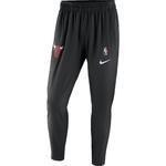Штаны Nike Chicago Bulls  | 859132-010