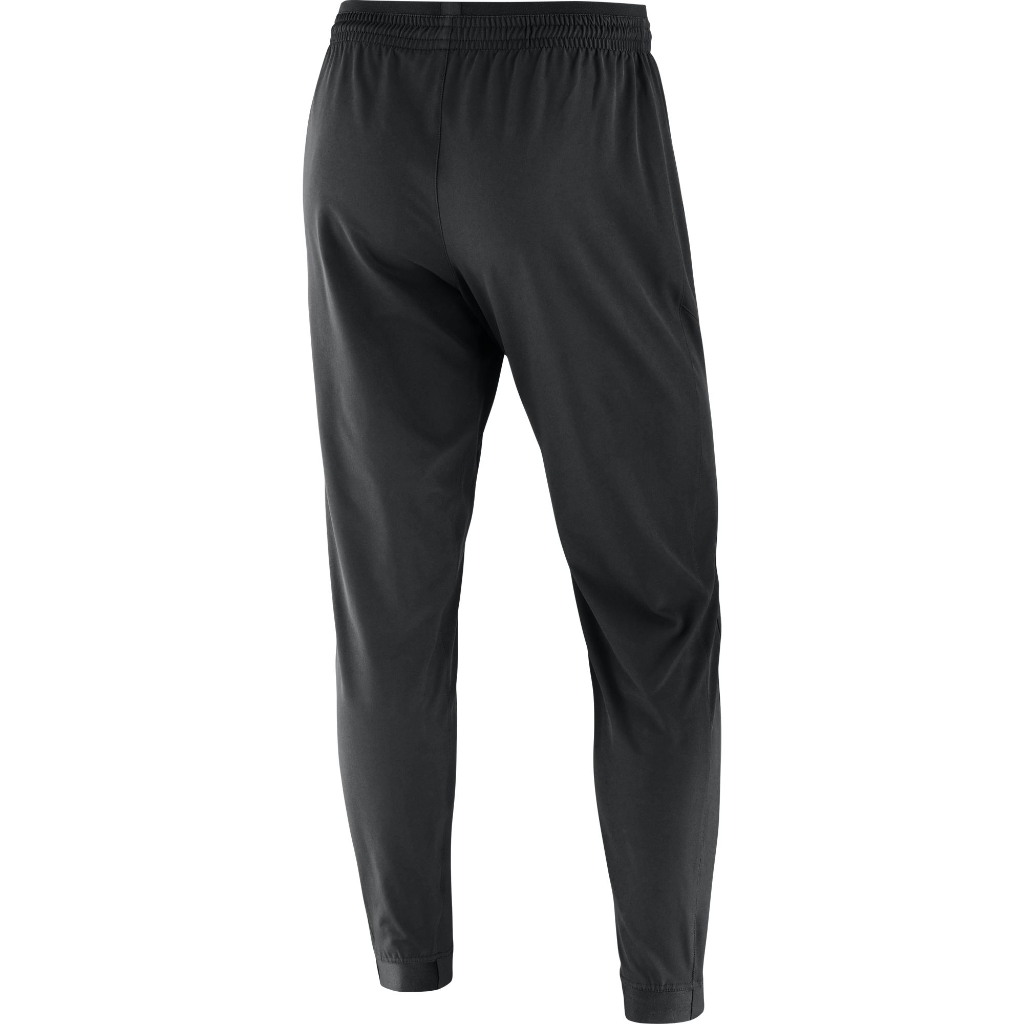 Купить Штаны Nike Chicago Bulls  | 859132-010 в Москве или заказать доставку на Slamdunk.su