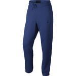 Штаны Jordan Sportswear Wings Fleece | 860198-455