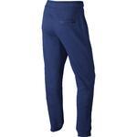 Штаны Jordan Sportswear Wings Fleece | 860198-455
