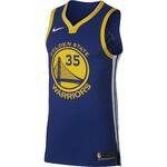 Майка Kevin Durant Icon Edition Authenti GSW | 863022-496