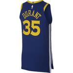 Майка Kevin Durant Icon Edition Authenti GSW - картинка