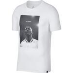 Футболка Jordan Sportswear Wings FLC 3  | 907982-100
