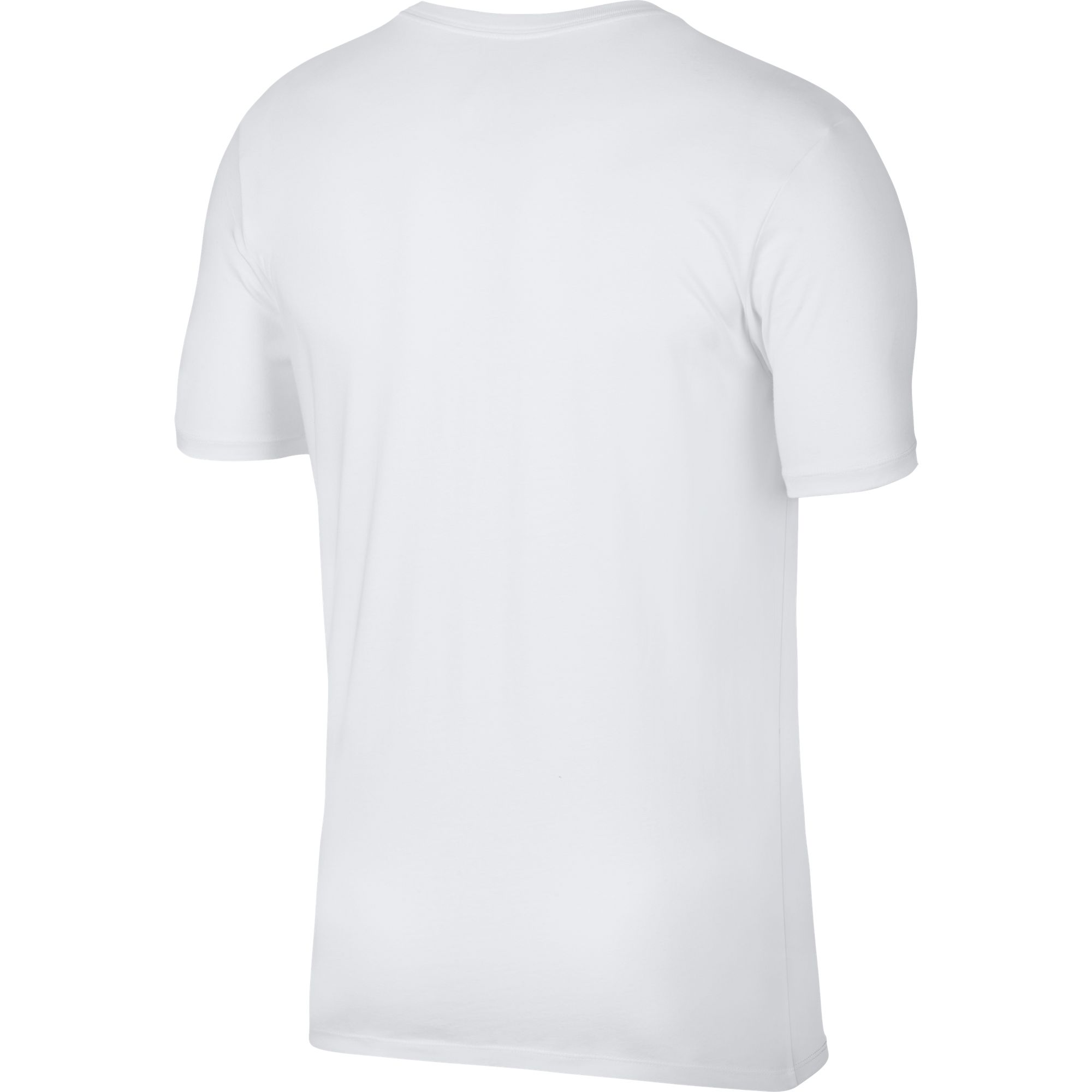 

Футболка Jordan Sportswear Wings FLC 3
