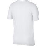 Футболка Jordan Sportswear Wings FLC 3  | 907982-100