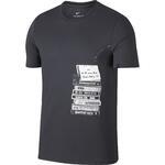 Футболка 	Nike Dry KD | 913473-060