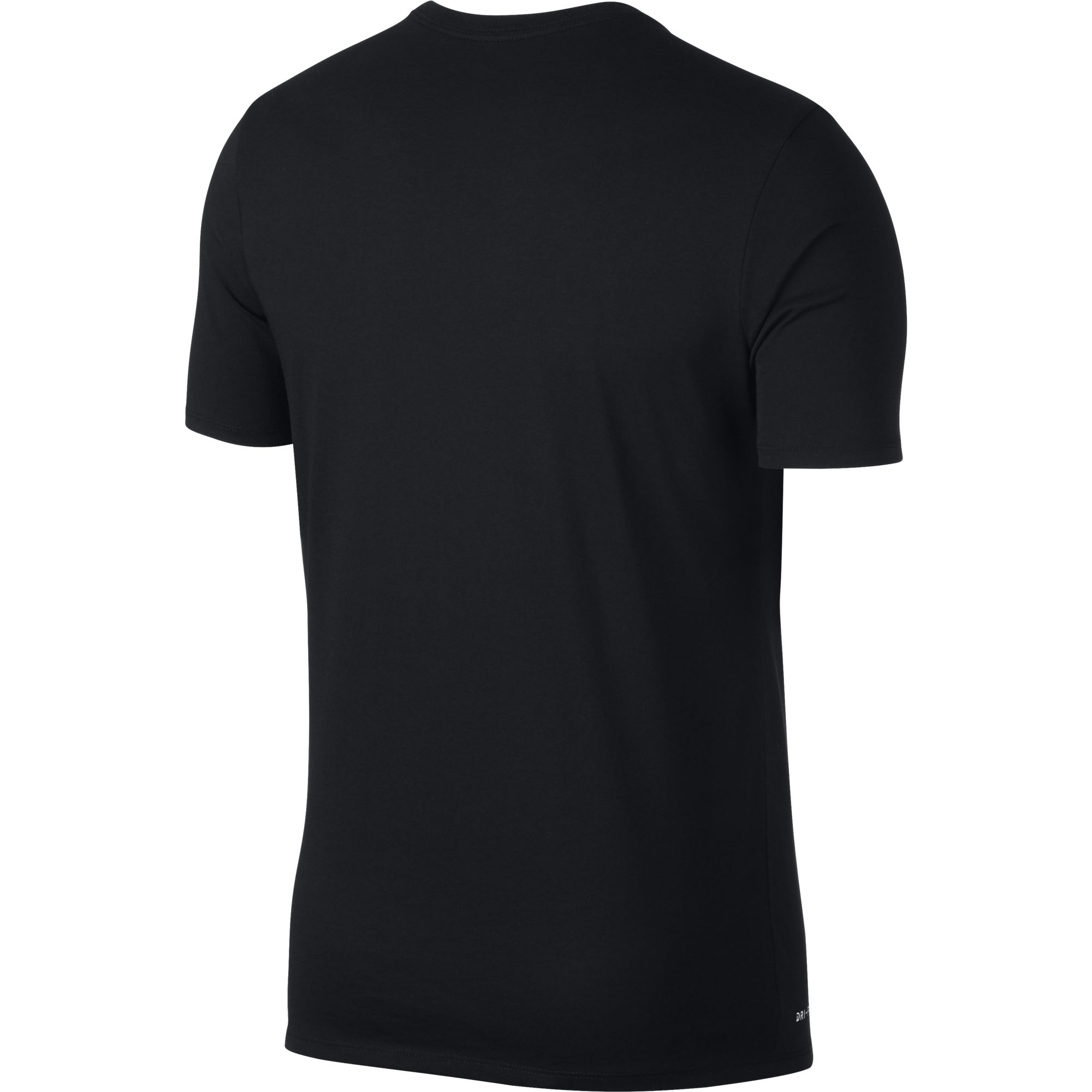 Купить Футболка Nike Dry PG | 913475-010 в Москве или заказать доставку на Slamdunk.su