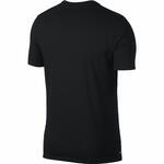 Футболка Nike Dry PG | 913475-010
