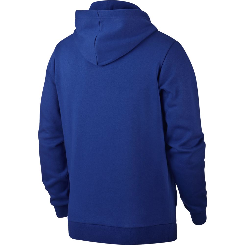 Купить Толстовка Jordan Flight Fleece Jumpman Air  | AH4507-455 в Москве или заказать доставку на Slamdunk.su