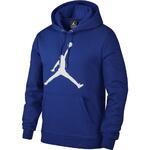Толстовка Jordan Flight Fleece Jumpman Air  | AH4507-455