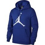 Толстовка Jordan Flight Fleece Jumpman Air  - картинка