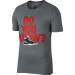 Футболка Jordan Sportswear AJ 3 CNXN 2 | 943936-091