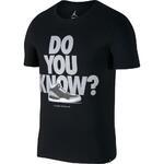 Футболка Jordan Sportswear AJ 3 CNXN 2 | 943936-010