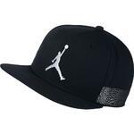 Кепка Jordan Jumpman Pro AJ 3  | 942188-010