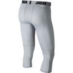 Тайтсы Jordan Dry 23 Alpha 3/4 Training  | 892246-012