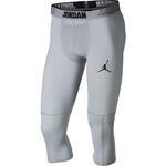 Тайтсы Jordan Dry 23 Alpha 3/4 Training  | 892246-012