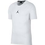 Футболка Jordan Dry 23 Alpha  | 889713-101