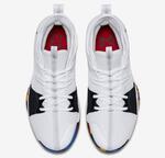 Баскетбольные кроссовки Nike PG 2 TS | AJ5163-100