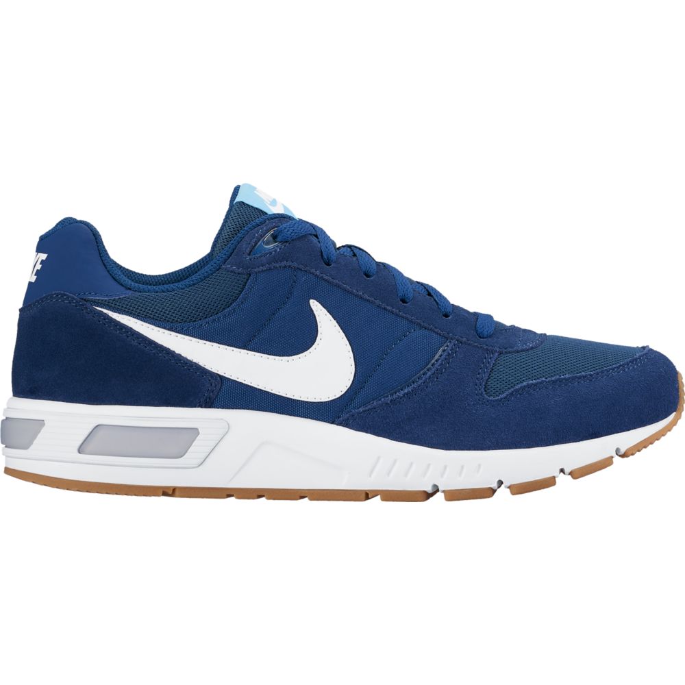 Nike Nightgazer