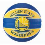 Баскетбольный мяч Spalding GSW | 83-515Z