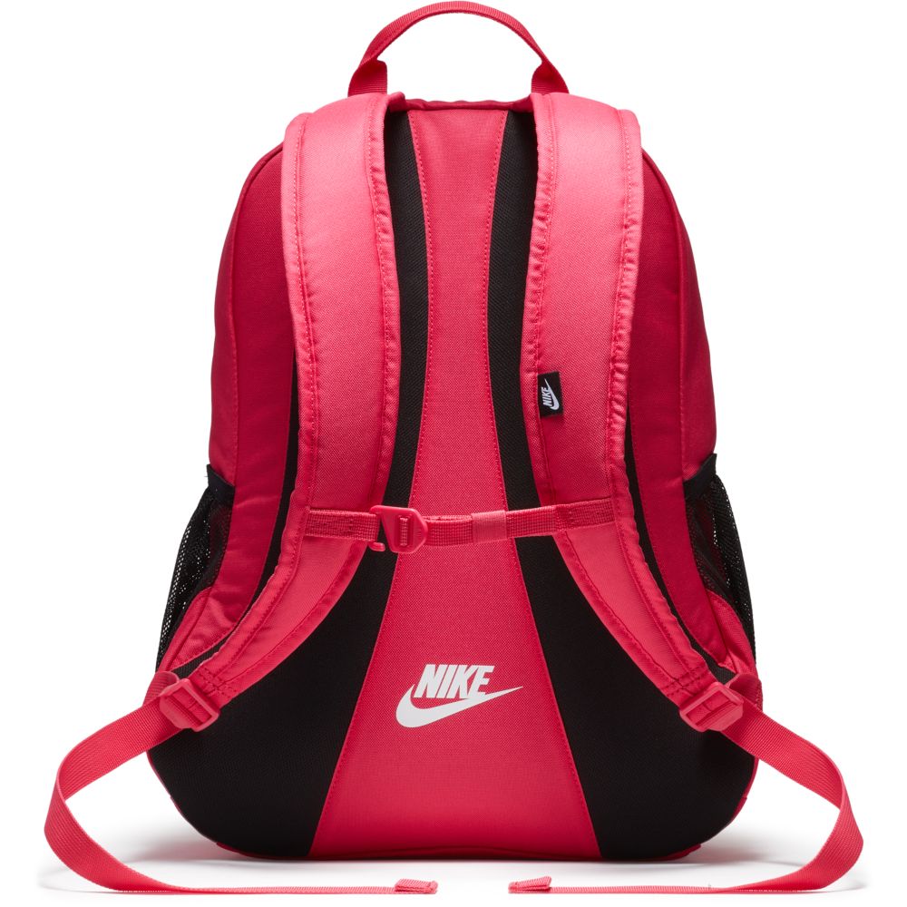 Купить Рюкзак Nike Sportswear Hayward Futura 2.0 | BA5217-694 в Москве или заказать доставку на Slamdunk.su