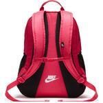Рюкзак Nike Sportswear Hayward Futura 2.0 | BA5217-694