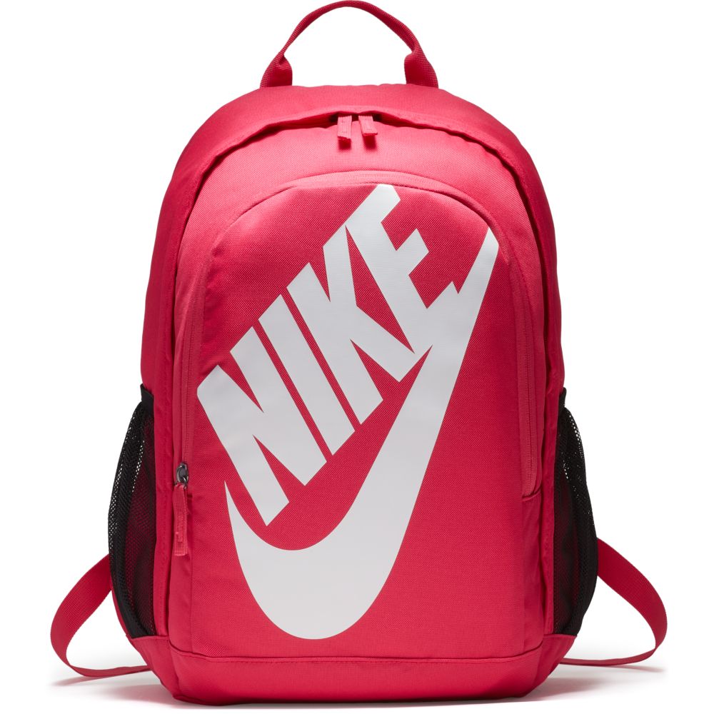 Купить Рюкзак Nike Sportswear Hayward Futura 2.0 | BA5217-694 в Москве или заказать доставку на Slamdunk.su