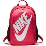 Рюкзак Nike Sportswear Hayward Futura 2.0 | BA5217-694