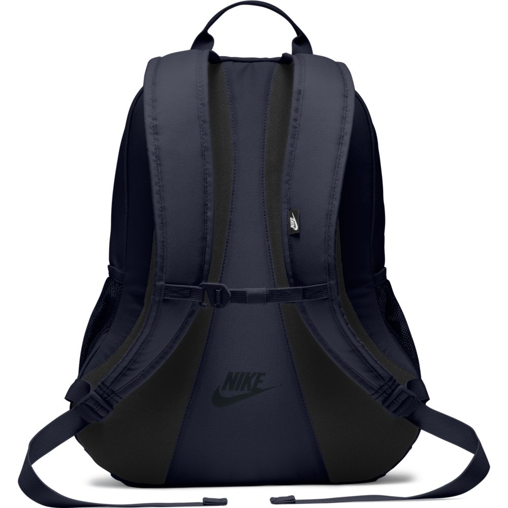 Nike hayward futura 2.0 backpack burgundy hotsell