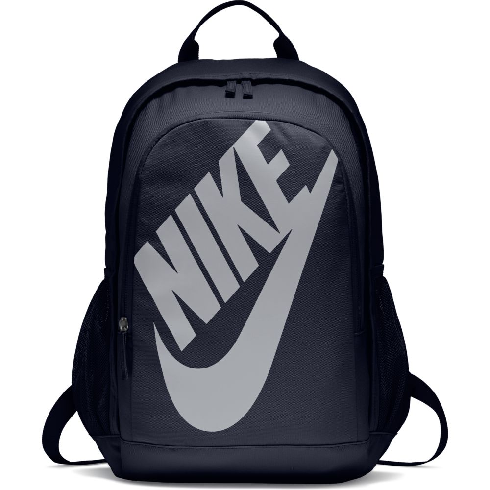 Рюкзак Nike Sportswear Hayward Futura 2.0 - картинка
