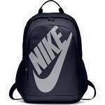 Рюкзак Nike Sportswear Hayward Futura 2.0 | BA5217-451